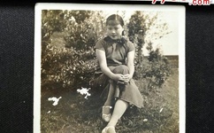 国拍在线精品视频免费观看